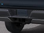 New 2026 Chevrolet Silverado EV Crew Cab 4WD Pickup for sale #TU404637 - photo 14
