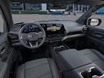 New 2026 Chevrolet Silverado EV Crew Cab 4WD Pickup for sale #TU404637 - photo 15