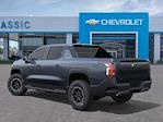 New 2026 Chevrolet Silverado EV Crew Cab 4WD Pickup for sale #TU404637 - photo 4