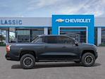 New 2026 Chevrolet Silverado EV Crew Cab 4WD Pickup for sale #TU404637 - photo 5