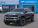 New 2026 Chevrolet Silverado EV Crew Cab 4WD Pickup for sale #TU404637 - photo 6