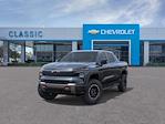 New 2026 Chevrolet Silverado EV Crew Cab 4WD Pickup for sale #TU404637 - photo 8