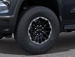 New 2026 Chevrolet Silverado EV Crew Cab 4WD Pickup for sale #TU404637 - photo 9