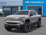New 2026 Chevrolet Silverado EV Trail Boss Crew Cab for sale #TU407873R - photo 6