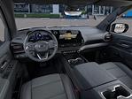 New 2026 Chevrolet Silverado EV Trail Boss Crew Cab for sale #TU408261R - photo 15