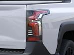 New 2026 Chevrolet Silverado EV LT Crew Cab for sale #TU408633P - photo 11