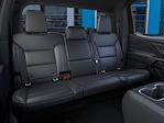New 2026 Chevrolet Silverado EV LT Crew Cab for sale #TU408633P - photo 17