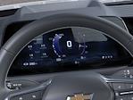New 2026 Chevrolet Silverado EV LT Crew Cab for sale #TU408633P - photo 18