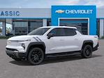 New 2026 Chevrolet Silverado EV LT Crew Cab for sale #TU408633P - photo 3