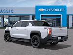 New 2026 Chevrolet Silverado EV LT Crew Cab for sale #TU408633P - photo 4
