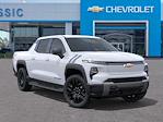 New 2026 Chevrolet Silverado EV LT Crew Cab for sale #TU408633P - photo 7