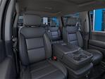 New 2026 Chevrolet Silverado 1500 Work Truck Crew Cab for sale #TZ104963P - photo 16