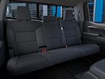 New 2026 Chevrolet Silverado 1500 LT Crew Cab for sale #TZ107927P - photo 17