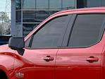 New 2026 Chevrolet Silverado 1500 RST Crew Cab 4WD Pickup for sale #TZ120380 - photo 12