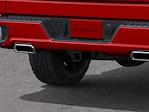 New 2026 Chevrolet Silverado 1500 RST Crew Cab 4WD Pickup for sale #TZ120380 - photo 14