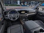New 2026 Chevrolet Silverado 1500 RST Crew Cab 4WD Pickup for sale #TZ120380 - photo 15
