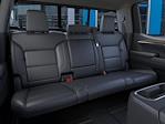 New 2026 Chevrolet Silverado 1500 RST Crew Cab 4WD Pickup for sale #TZ120380 - photo 17