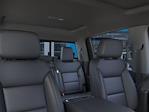 New 2026 Chevrolet Silverado 1500 RST Crew Cab 4WD Pickup for sale #TZ120380 - photo 24