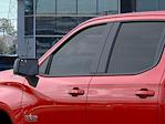 New 2026 Chevrolet Silverado 1500 RST Crew Cab for sale #TZ120423R - photo 12