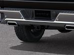 New 2026 Chevrolet Silverado 1500 LTZ Crew Cab 4WD Pickup for sale #TZ144292 - photo 14