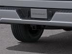 New 2026 Chevrolet Silverado 1500 Custom Double Cab Pickup for sale #TZ147417 - photo 14