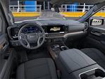 New 2026 Chevrolet Silverado 1500 LT Crew Cab for sale #TZ148454PR - photo 15