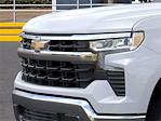New 2026 Chevrolet Silverado 1500 LT Crew Cab for sale #TZ148571P - photo 13