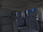New 2026 Chevrolet Silverado 1500 LT Crew Cab for sale #TZ148571P - photo 24