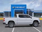 New 2026 Chevrolet Silverado 1500 LT Crew Cab for sale #TZ148571P - photo 5