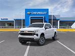 New 2026 Chevrolet Silverado 1500 LT Crew Cab for sale #TZ148571P - photo 8