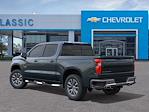 New 2026 Chevrolet Silverado 1500 LT Crew Cab for sale #TZ151538 - photo 4