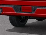 New 2026 Chevrolet Silverado 1500 RST Crew Cab for sale #TZ156837P - photo 14