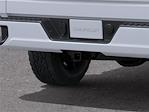 New 2026 Chevrolet Silverado 1500 RST Crew Cab for sale #TZ158476P - photo 14
