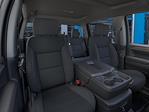 New 2026 Chevrolet Silverado 1500 RST Pickup for sale #TZ161677 - photo 16