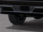 New 2026 Chevrolet Silverado 1500 RST Pickup for sale #TZ162185 - photo 14
