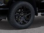 New 2026 Chevrolet Silverado 1500 RST Pickup for sale #TZ162185 - photo 9