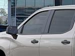 New 2026 Chevrolet Silverado 1500 Custom Crew Cab Pickup for sale #TZ171484 - photo 12