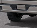 New 2026 Chevrolet Silverado 1500 Custom Crew Cab Pickup for sale #TZ171484 - photo 14