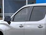New 2026 Chevrolet Silverado 1500 RST Crew Cab for sale #TZ186249P - photo 12