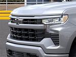 New 2026 Chevrolet Silverado 1500 RST Crew Cab for sale #TZ186249P - photo 13