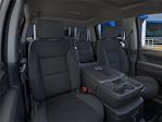 New 2026 Chevrolet Silverado 1500 RST Crew Cab for sale #TZ186249P - photo 16