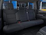 New 2026 Chevrolet Silverado 1500 RST Crew Cab for sale #TZ186249P - photo 17