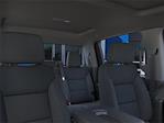 New 2026 Chevrolet Silverado 1500 RST Crew Cab for sale #TZ186249P - photo 24