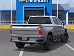 New 2026 Chevrolet Silverado 1500 RST Crew Cab for sale #TZ186249P - photo 2