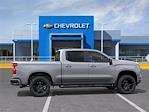 New 2026 Chevrolet Silverado 1500 RST Crew Cab for sale #TZ186249P - photo 5