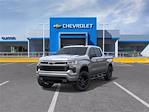 New 2026 Chevrolet Silverado 1500 RST Crew Cab for sale #TZ186249P - photo 8