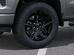 New 2026 Chevrolet Silverado 1500 RST Crew Cab for sale #TZ186249P - photo 9