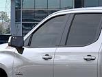 New 2026 Chevrolet Silverado 1500 LT Crew Cab for sale #TZ187142P - photo 12