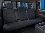 New 2026 Chevrolet Silverado 1500 LT Crew Cab for sale #TZ187142P - photo 17