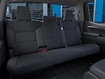 New 2026 Chevrolet Silverado 1500 RST Crew Cab for sale #TZ188545 - photo 17